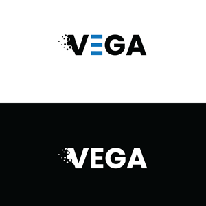 Logo Design by ALAM DESIGN