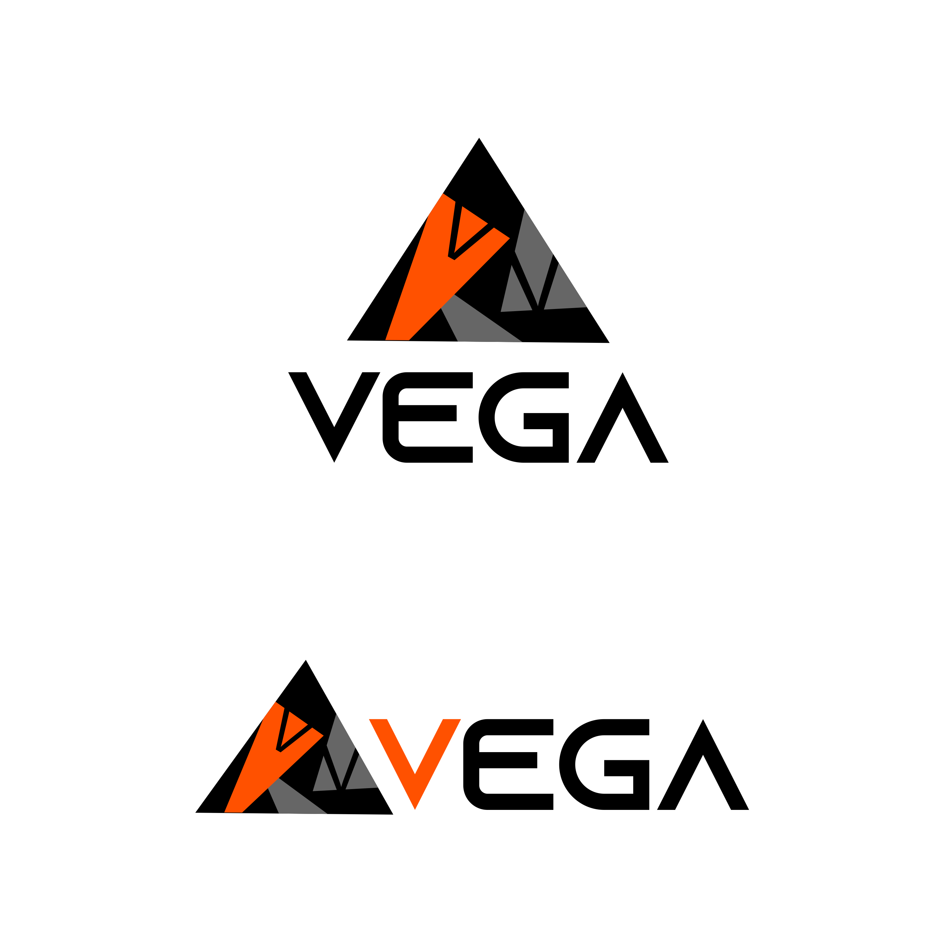 Design de Logo par JHN Design pour GROUPE Thomas Vidal | Design #31575672