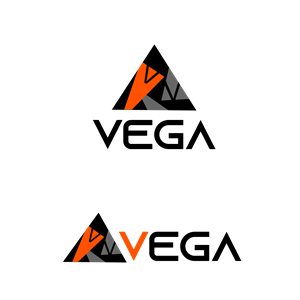 Logo Design by JHN Design