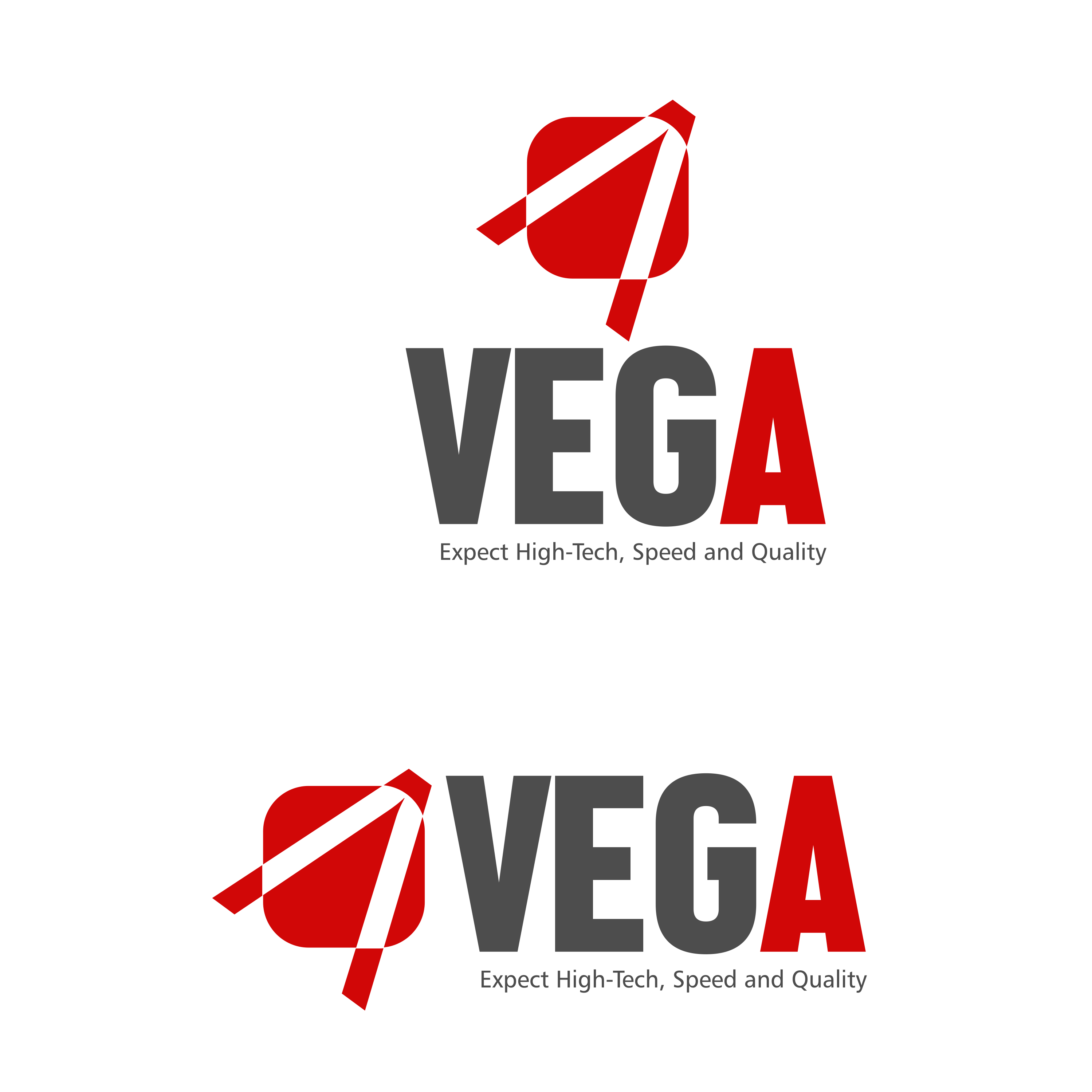 Logo Design by JHN Design for GROUPE Thomas Vidal | Design #31575676