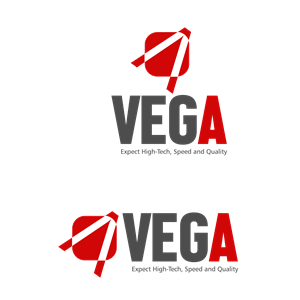 Logo Design by JHN Design for GROUPE Thomas Vidal | Design: #31575676