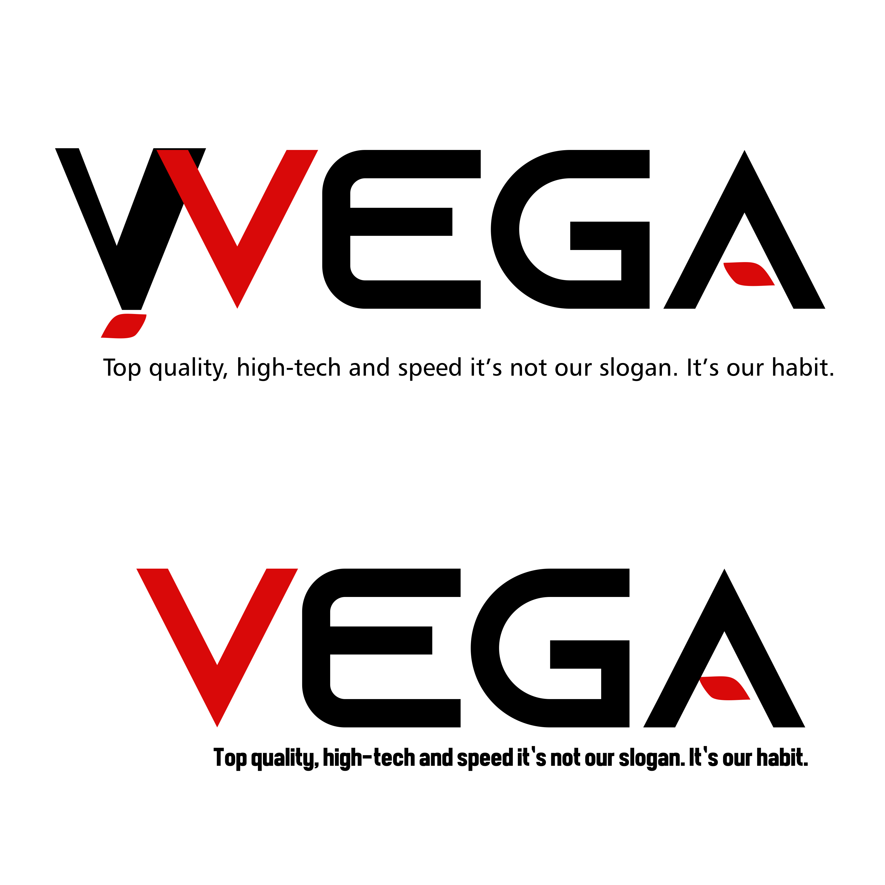 Logo Design by JHN Design for GROUPE Thomas Vidal | Design #31575821