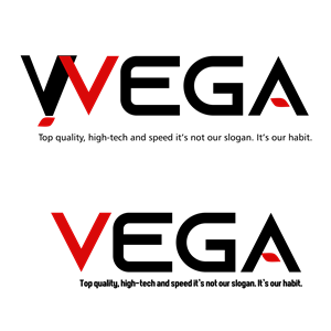 Logo Design by JHN Design for GROUPE Thomas Vidal | Design: #31575821