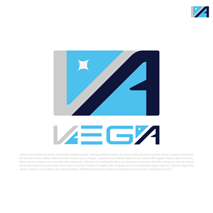 Logo Design by Dracuz for GROUPE Thomas Vidal | Design: #31615183