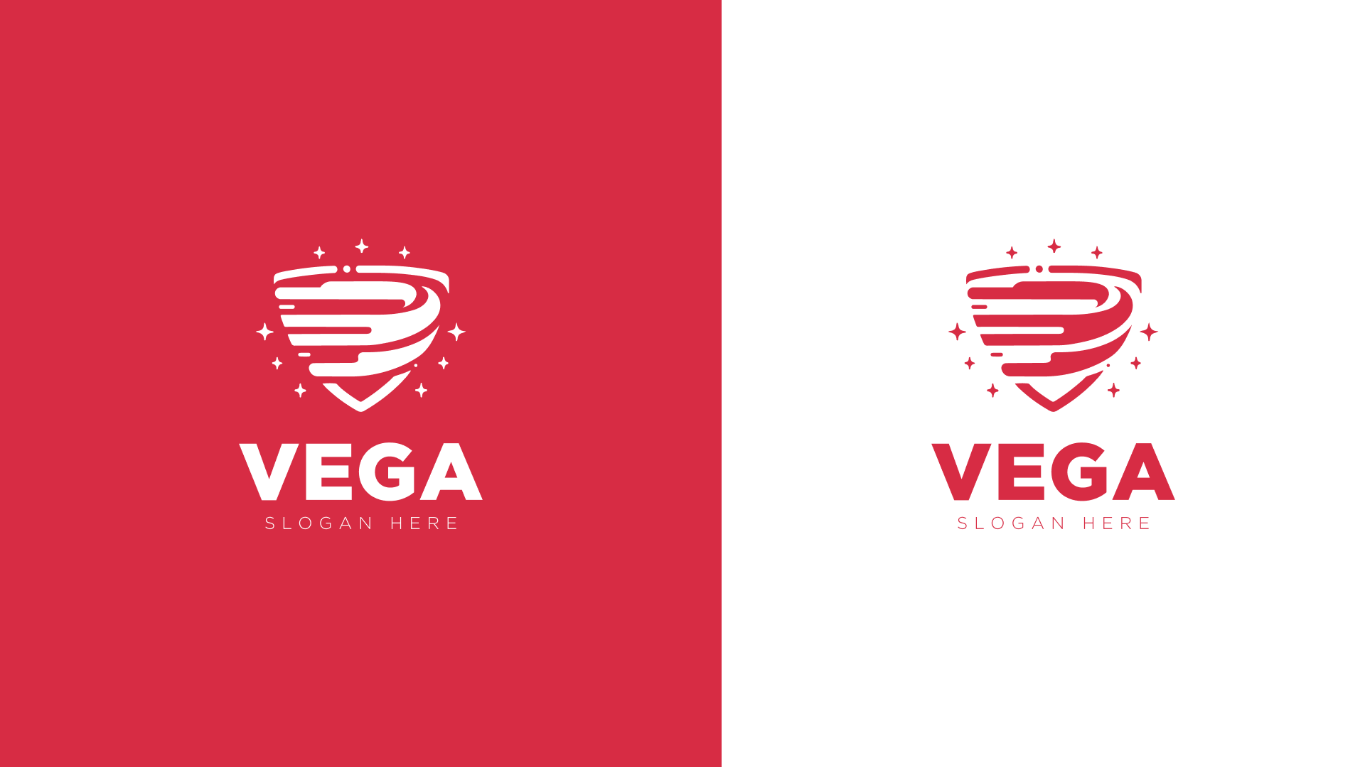 Logo Design by Pixelbren for GROUPE Thomas Vidal | Design #31579627