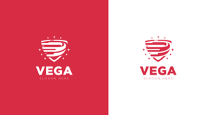Logo Design by Pixelbren for GROUPE Thomas Vidal | Design: #31579627