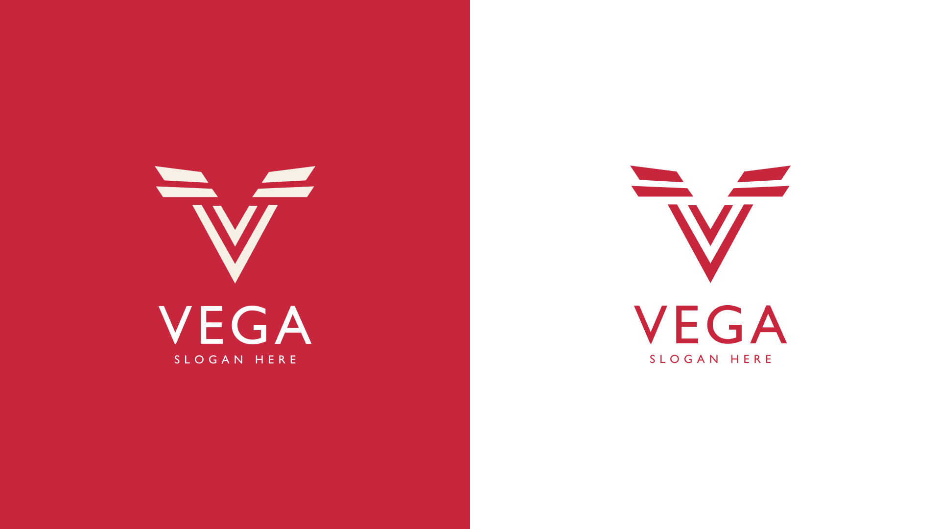 Logo Design by Pixelbren for GROUPE Thomas Vidal | Design #31579645