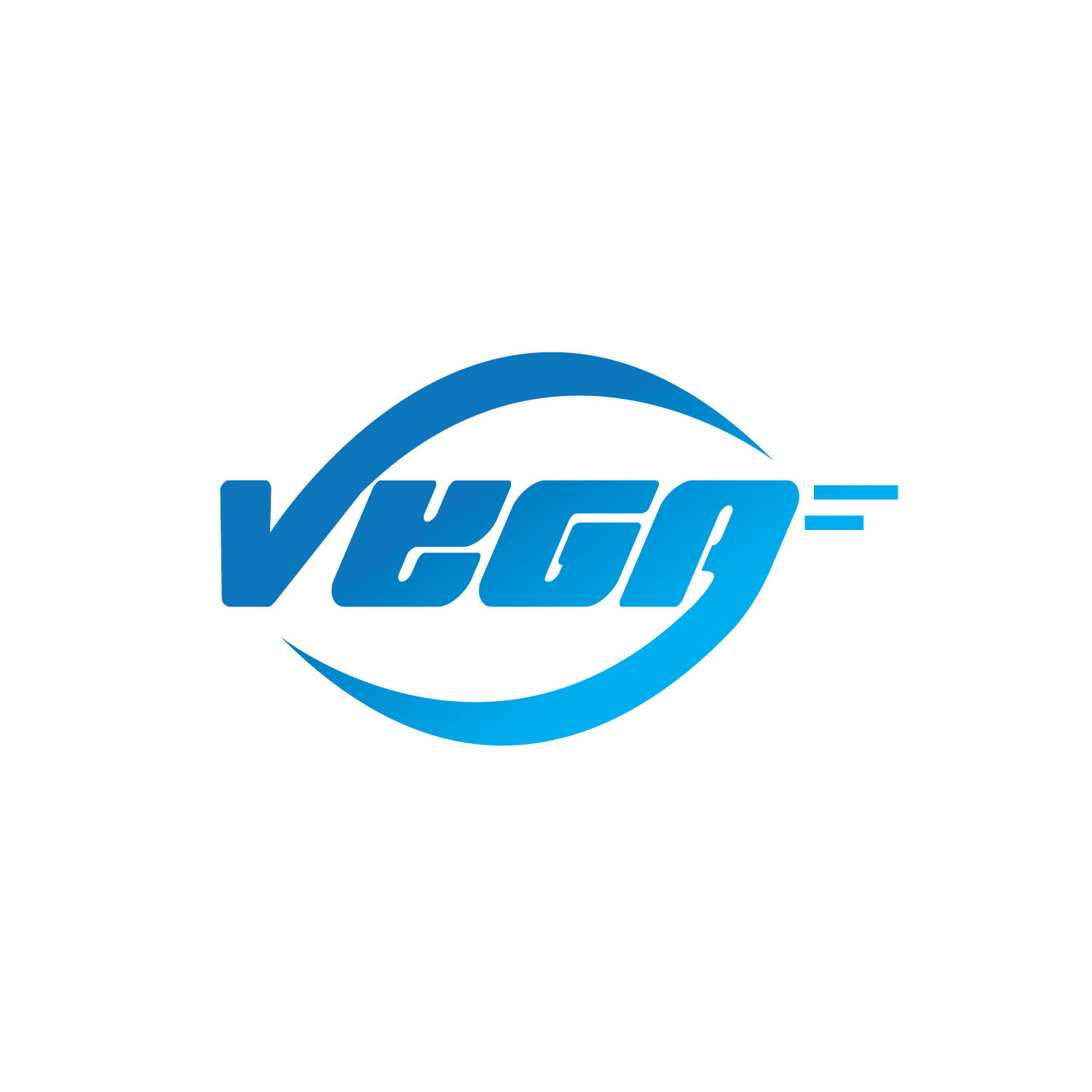Logo-Design von geni für GROUPE Thomas Vidal | Design #31604815