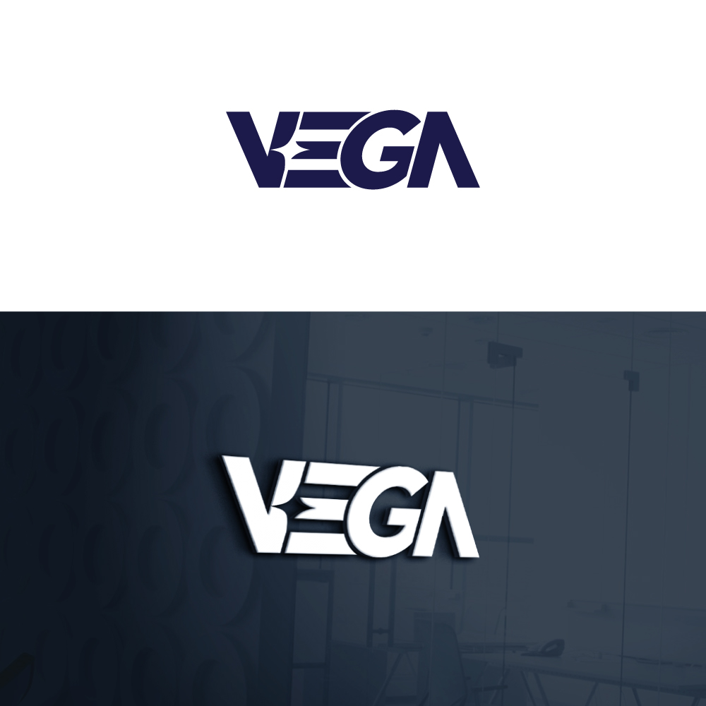 Design de Logo par Trident pour GROUPE Thomas Vidal | Design #31581644