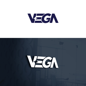 Design de Logo par Trident pour GROUPE Thomas Vidal | Design : #31581644