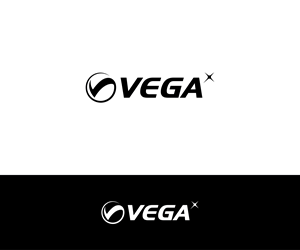 Logo Design by N M Designs for GROUPE Thomas Vidal | Design: #31617613