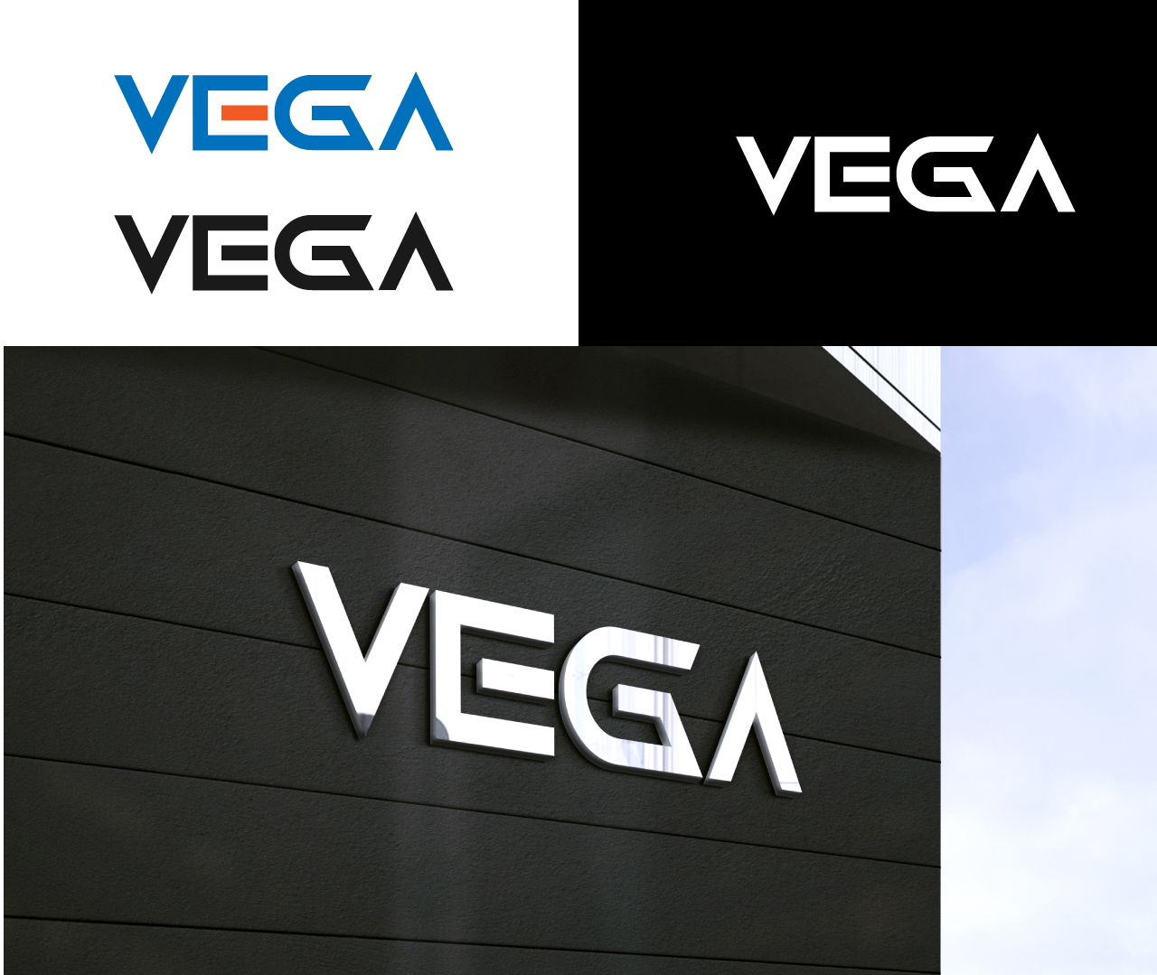 Logo Design by Talha11222 for GROUPE Thomas Vidal | Design #31575966