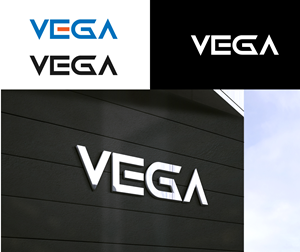 Logo Design by Talha11222 for GROUPE Thomas Vidal | Design: #31575966