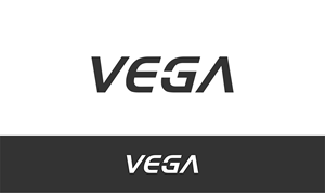 Logo Design by RAN MEI JS for GROUPE Thomas Vidal | Design: #31607284