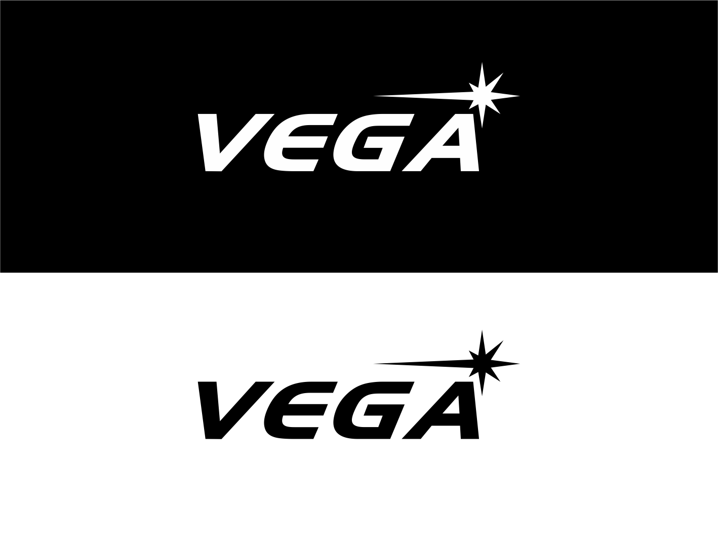 Logo Design by BNdesigner for GROUPE Thomas Vidal | Design #31576199