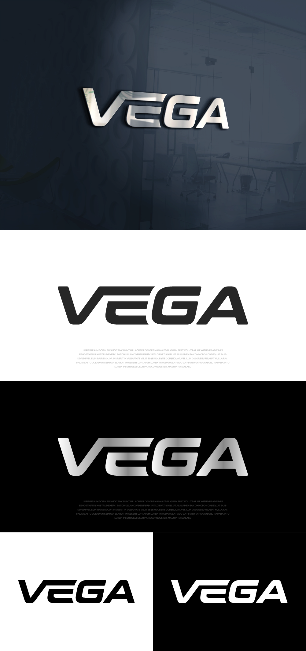 Logo Design by AlphabetZero.co.uk for GROUPE Thomas Vidal | Design #31607535