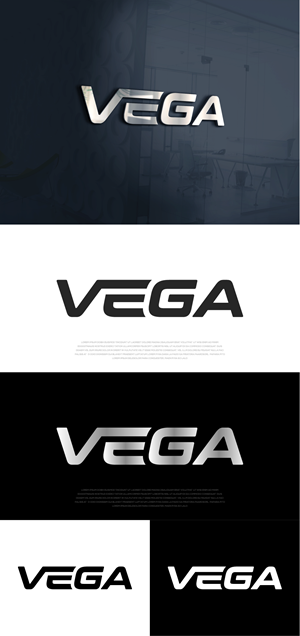 Logo Design by AlphabetZero.co.uk for GROUPE Thomas Vidal | Design: #31607535
