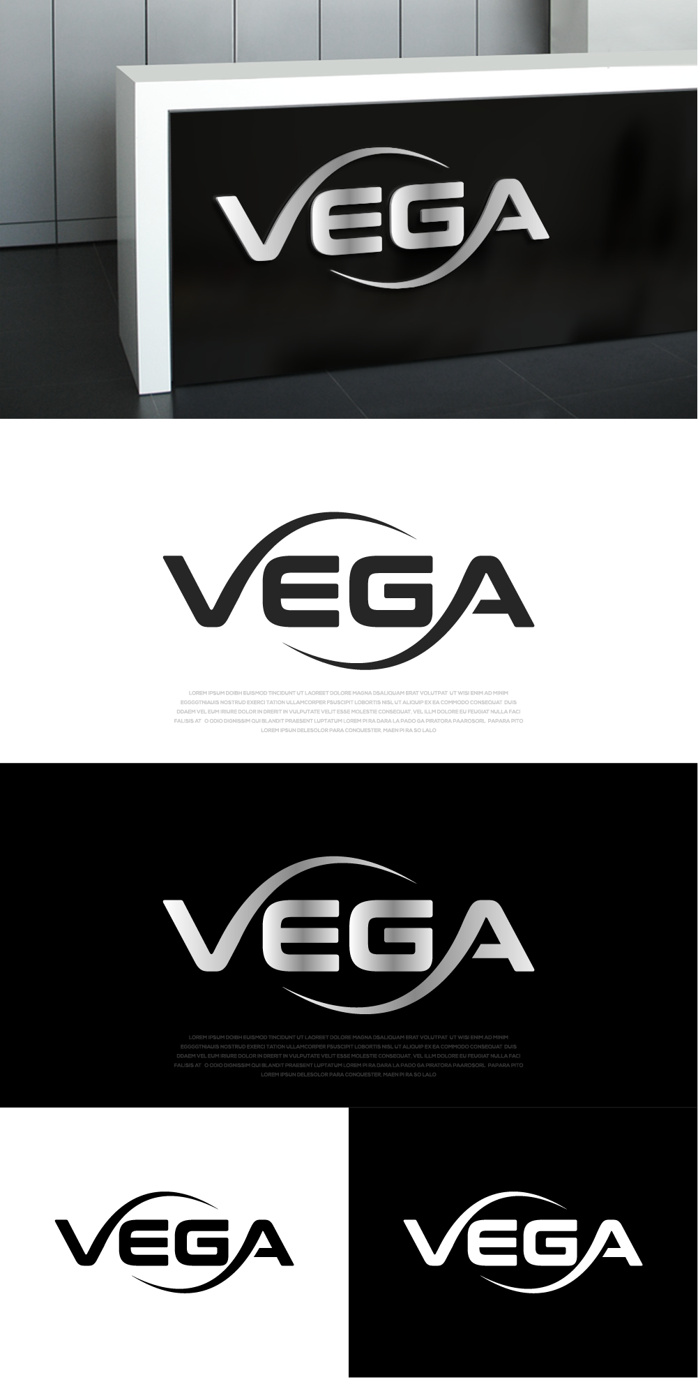 Logo Design by AlphabetZero.co.uk for GROUPE Thomas Vidal | Design #31607536