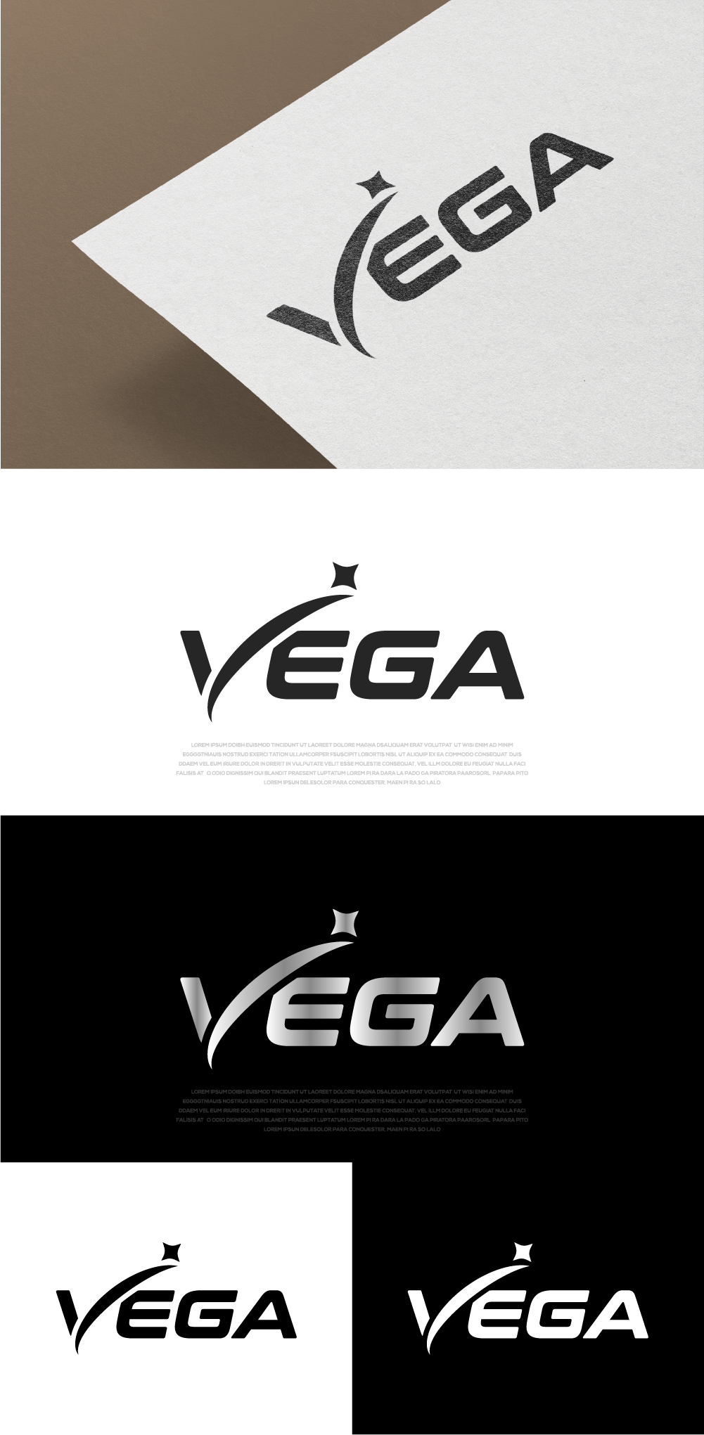 Logo Design by AlphabetZero.co.uk for GROUPE Thomas Vidal | Design #31607537
