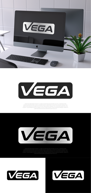 Logo Design by AlphabetZero.co.uk for GROUPE Thomas Vidal | Design: #31607538