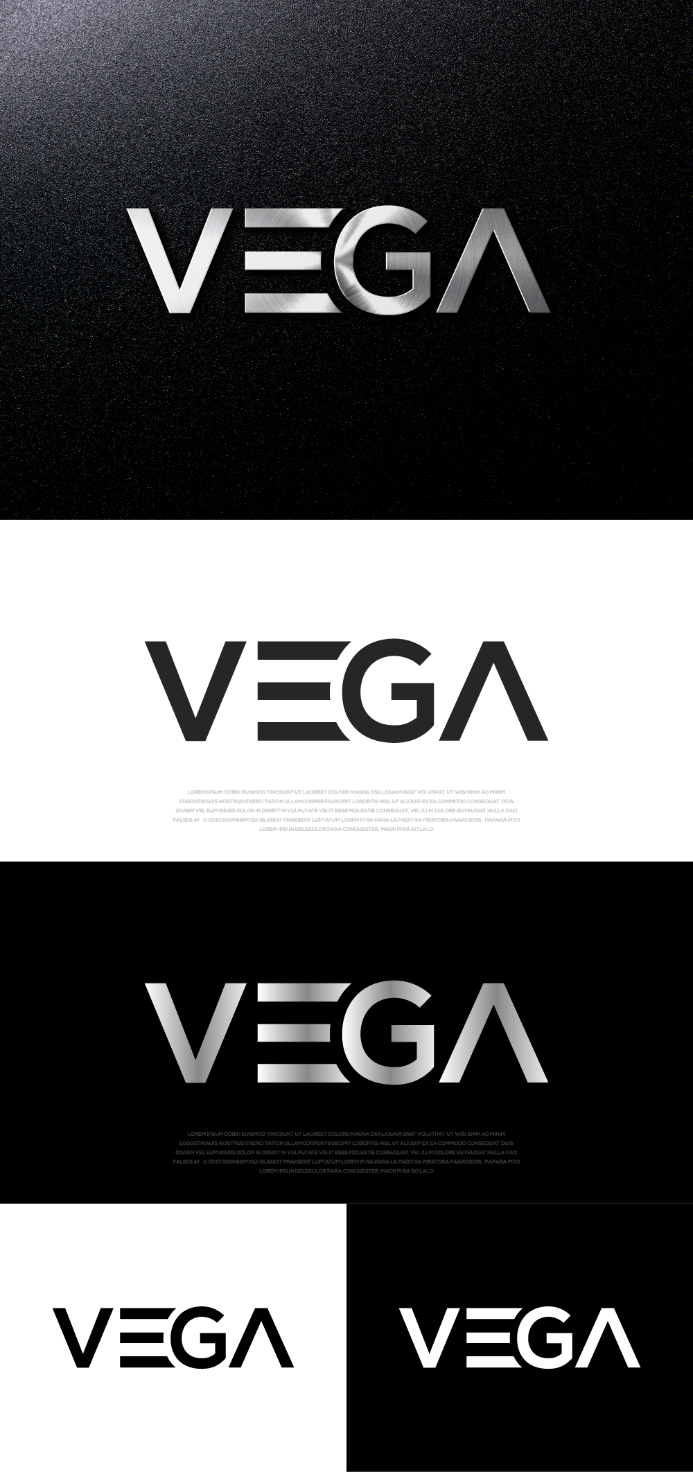 Logo Design by AlphabetZero.co.uk for GROUPE Thomas Vidal | Design #31607539