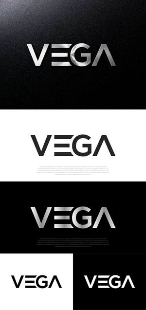 Logo Design by AlphabetZero.co.uk for GROUPE Thomas Vidal | Design: #31607539