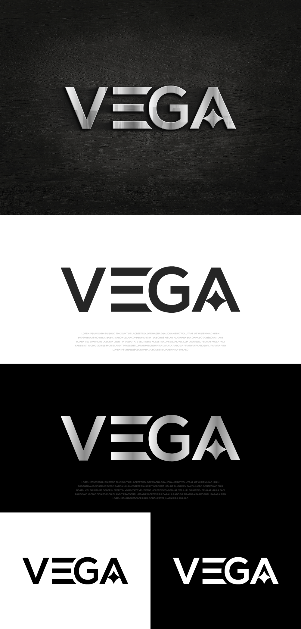 Diseño de Logo por AlphabetZero.co.uk para GROUPE Thomas Vidal | Diseño #31607541