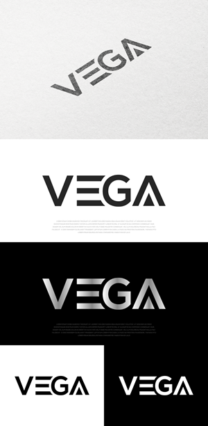 Logo Design by AlphabetZero.co.uk for GROUPE Thomas Vidal | Design: #31607542