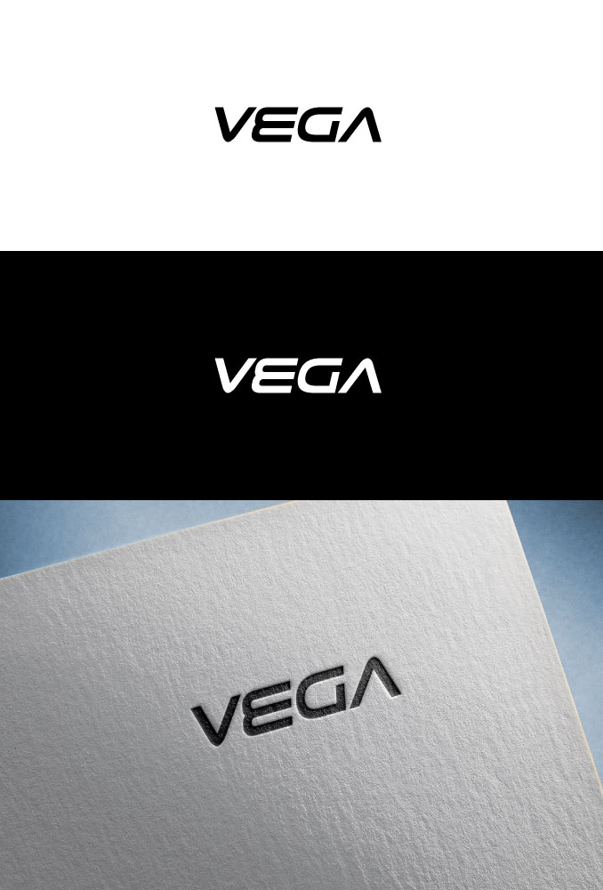 Logo Design by flora.c design for GROUPE Thomas Vidal | Design #31576949