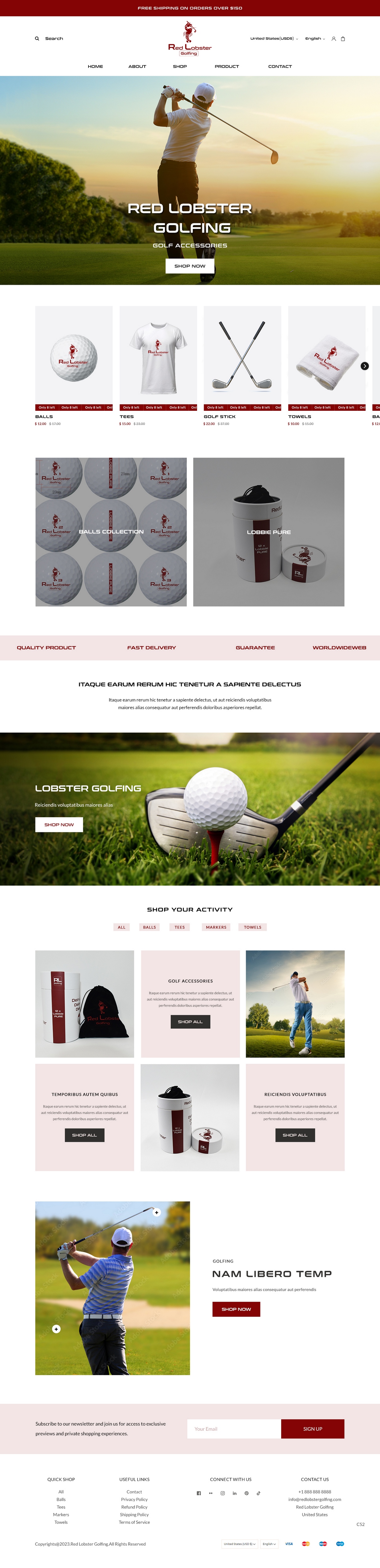 Web-Design von pb für dieses Projekt | Design #31584818