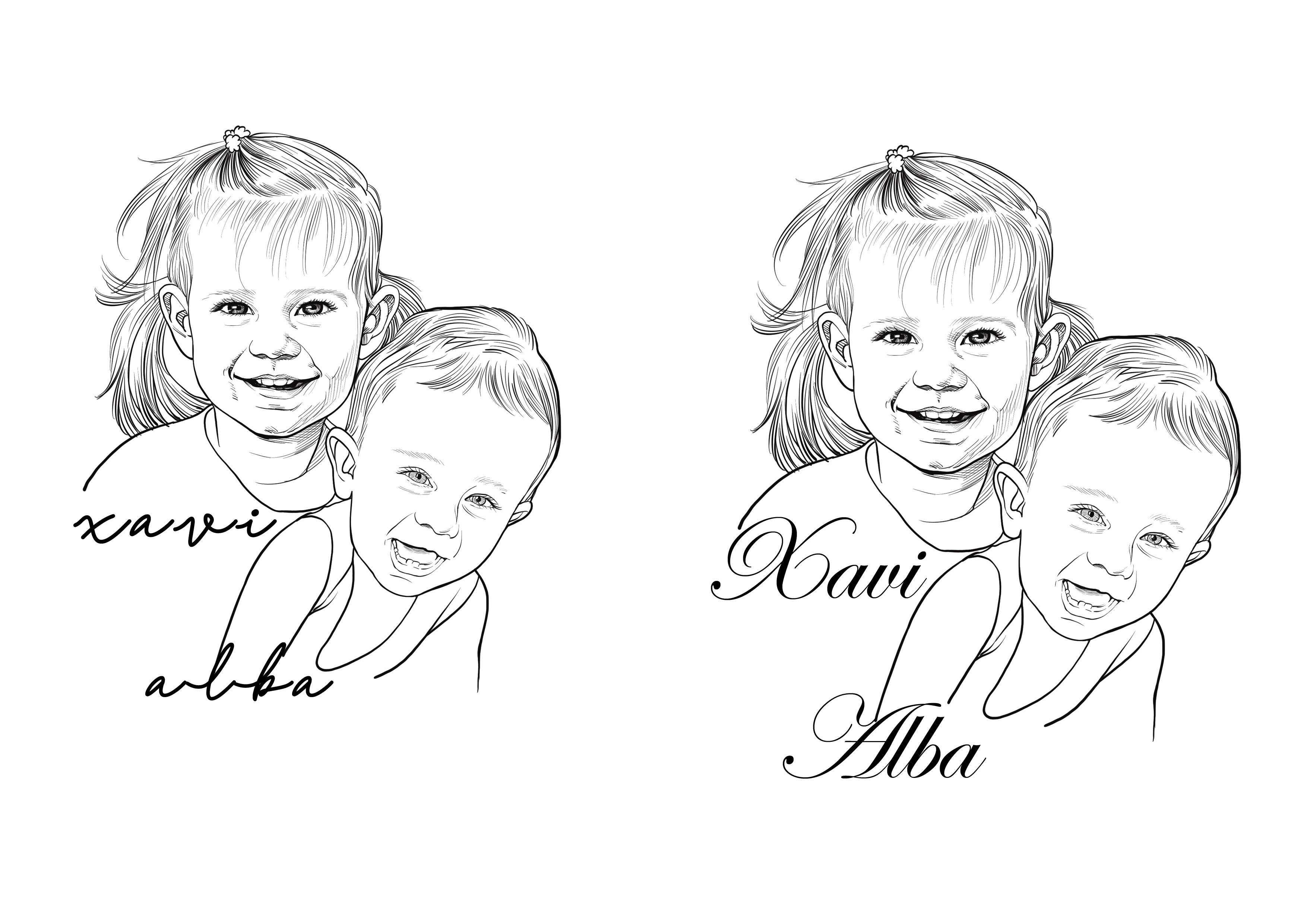 Tattoo Design by KwinArts for this project | Design #31576421