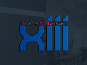 Logo Design by Uhm@design for this project | Design: #31580769
