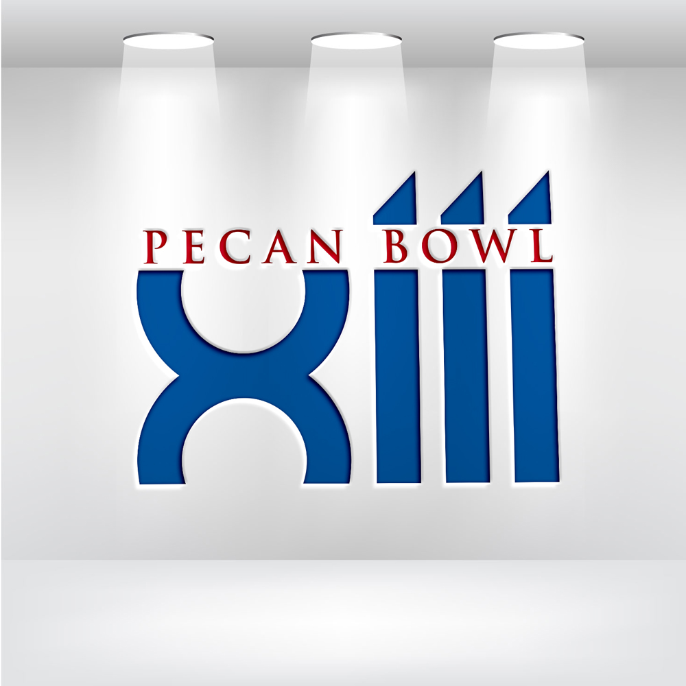 Logo Design by Uhm@design for this project | Design #31580770