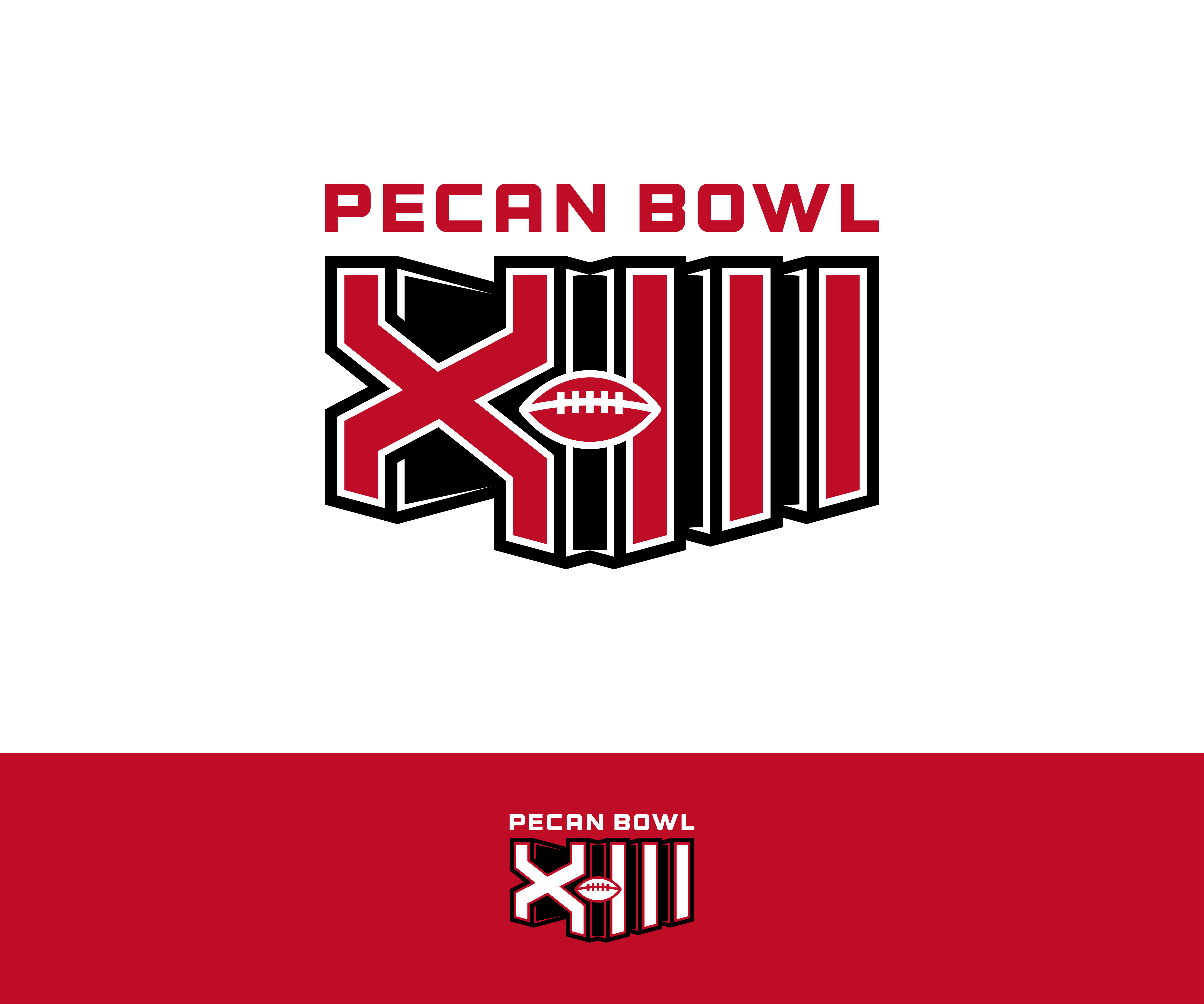 Design de Logo par Oumazu pour ce projet | Design #31583351