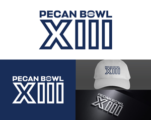 Logo Design by Box Graphic for this project | Design: #31578180