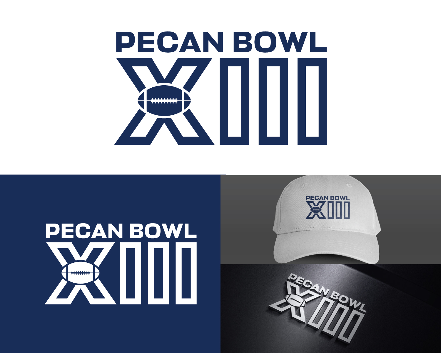 Logo Design by Box Graphic for this project | Design #31578181