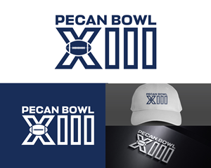 Logo Design by Box Graphic for this project | Design: #31578181