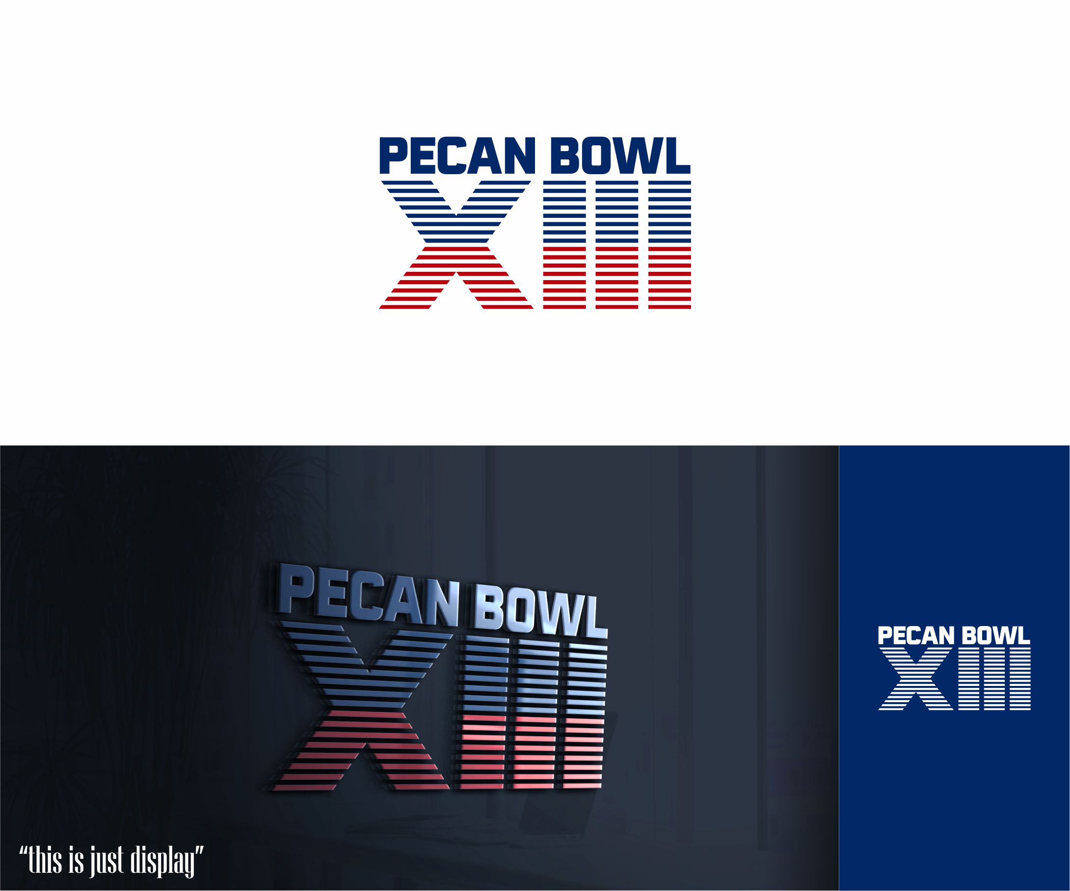 Logo Design by alkaline for this project | Design #31580703