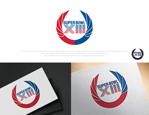 Logo Design by Graphica Studio for this project | Design: #31579421