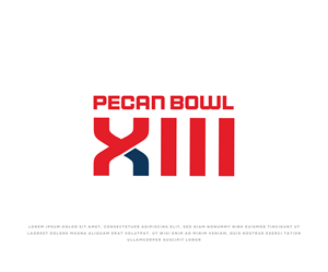 Logo Design by 99 Art.. for this project | Design: #31576050