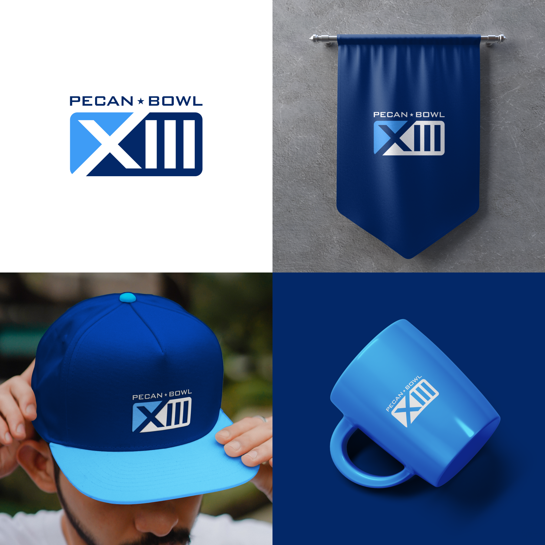 Logo Design by sabina aiko for this project | Design #31588007
