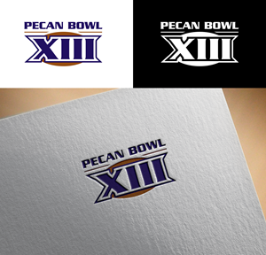 Logo Design by RA-bica for this project | Design: #31583249