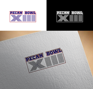 Logo Design by RA-bica for this project | Design: #31583250