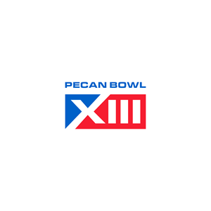 Logo Design by Kaze56 for this project | Design: #31579371