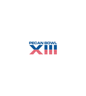 Logo Design by ghostdesigner for this project | Design: #31584721