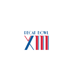 Logo Design by ghostdesigner for this project | Design: #31584735