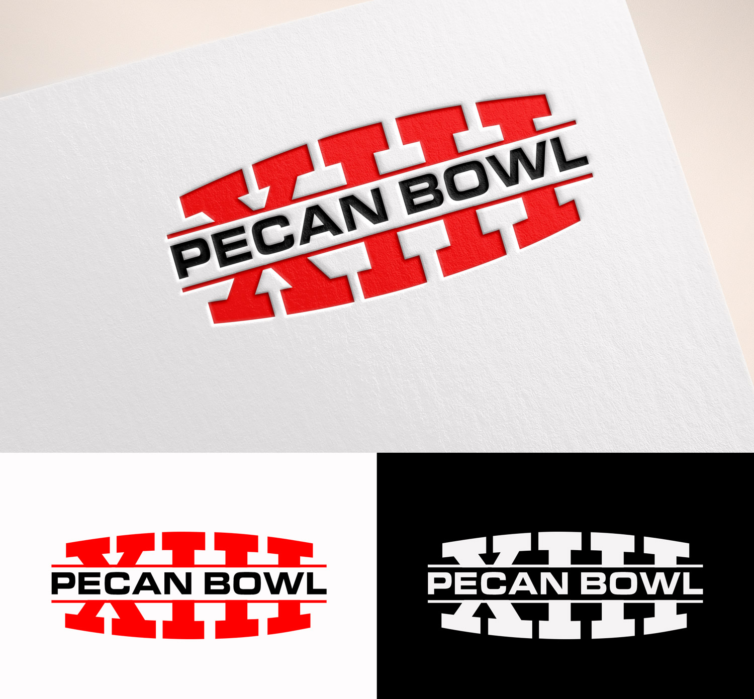 Logo-Design von M Art & Design für dieses Projekt | Design #31576480