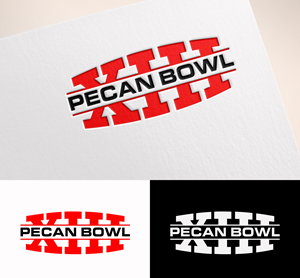 Logo Design by M Art & Design for this project | Design: #31576480