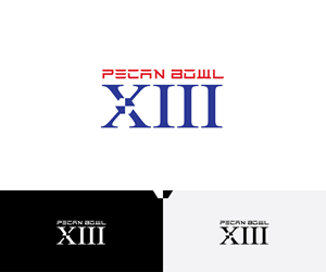 Logo Design by Rush Advertising for this project | Design: #31578300
