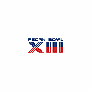 Logo Design by BEANDESIGN^_^ for this project | Design: #31577877